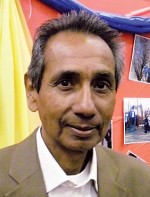 Giovanni Morante