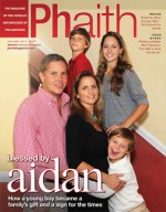 November 2011 Cover November 2011 Cover
