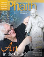 December-2011-cover-for-web December-2011-cover-for-web