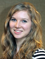 Kate Lynn Tandarich