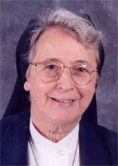 Sister Patrick <b>Marie Doherty</b>, I.H.M. - Sr-Patrick-Marie-obit