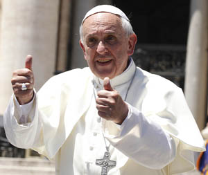 http://catholicphilly.com/media-files/2013/06/pope-thumbs-up.jpg