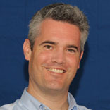 <b>Bill Donaghy</b> is a husband and father of two who teaches theology at Malvern <b>...</b> - Donaghy-for-web