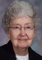 Franciscan <b>Sister Gabriel</b> Lee, taught nearly 60 years in Trenton, <b>...</b> - Lee-1945_Gabriel353