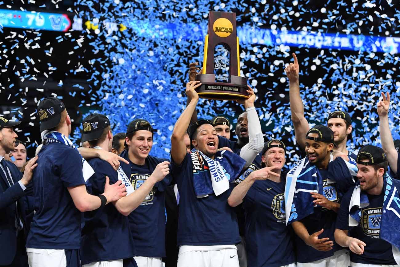 villanova-wins-national-title-with-blow-out-win-on-biggest-stage