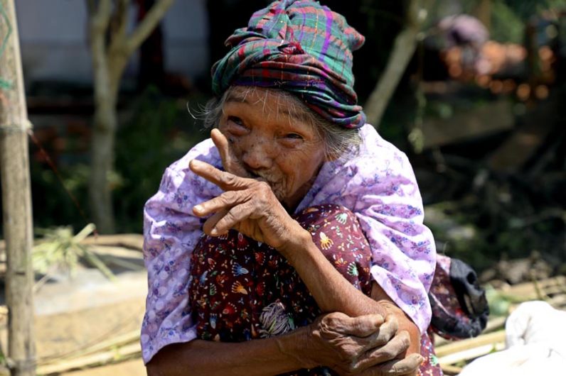 U.S. advocates say Christians in Myanmar’s Kachin state need help – ...