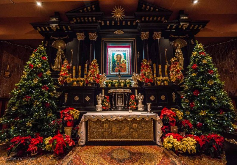 shrine-of-our-lady-of-czestochowa-open-for-christmas-mass-visits