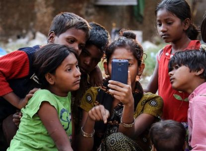 Media Guidelines For Kids Of All Ages >> Who Guidelines On Kids Screen Time Provide More Ammo For Parents Media Guidelines For Kids Of All Ages >> Who Guidelines On Kids Screen Time Provide More Ammo For Parents