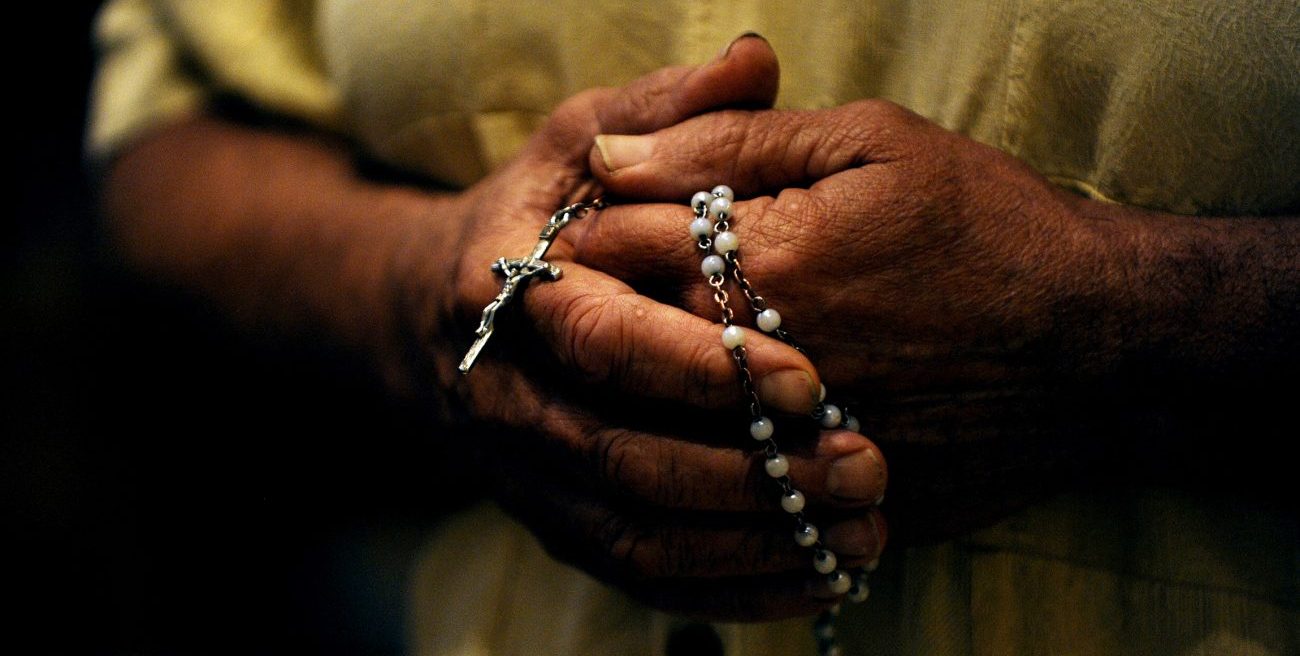 Relevant Radio launches live, interactive family rosary program