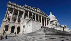 House bill to codify Roe is 'unjust, extreme,' say USCCB committee chairmen – Catholic Philly - Vimarsana News
