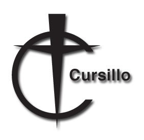 Cursillo