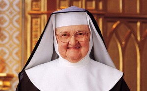 quotes about sister angelica brogan
