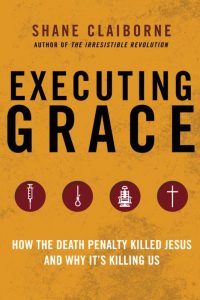 BOOK DEATH PENALTY