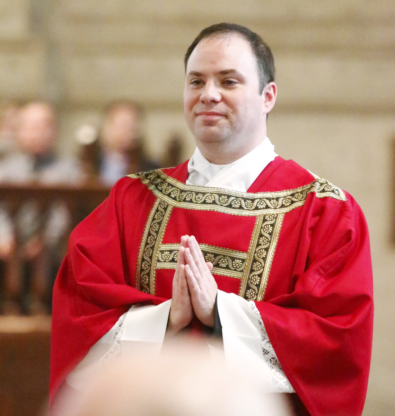 three-deacons-ordained-for-philadelphia-archdiocese-catholic-philly