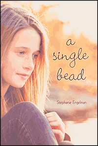 A single bead