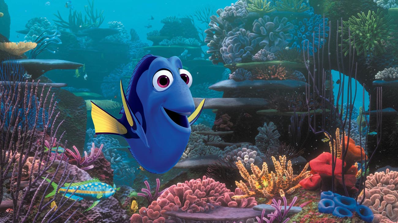 those-seeking-sequel-to-finding-nemo-will-rejoice-in-finding-dory