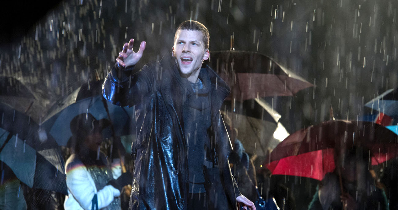 The Wheel of Time Star Lands Pivotal Role in Now You See Me 3, image size:1300x687