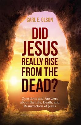 Did-Jesus-Really-Rise-from-the-Dead