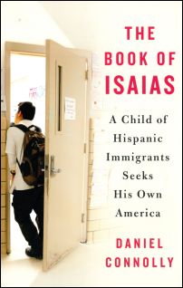 ISAIAS BOOK MMIGRATION