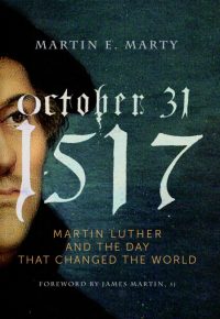 book-luther_800