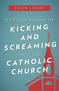 BOOK NEW CATHOLIC