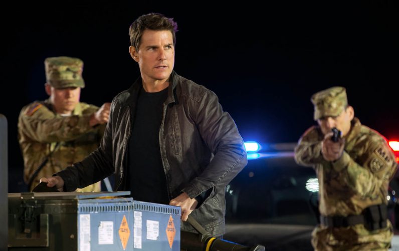 jack reacher 2016 free online