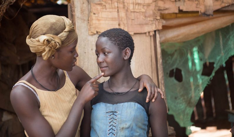 netflix queen of katwe netflix queen of katwe