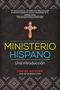 ministerio-hispano-una-introduccion