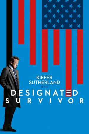 designated-survivor