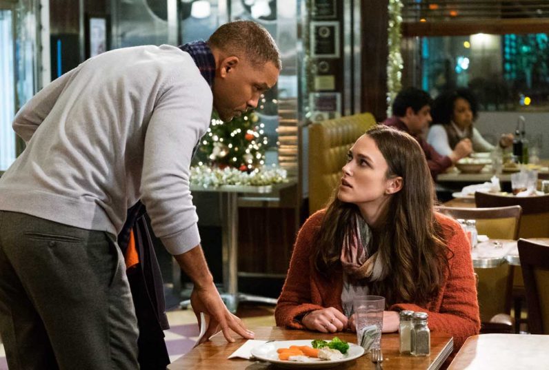 collateral beauty movieshare collateral beauty movieshare
