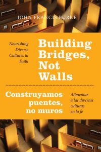 building-bridges