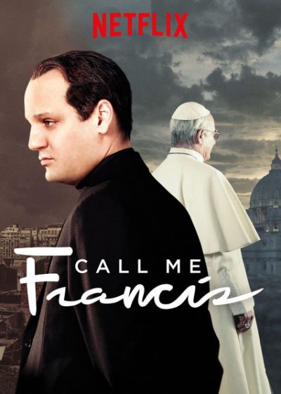 Call Me Francis