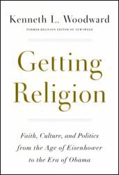 BOOK-RELIGION