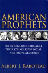 BOOK PROPHETS