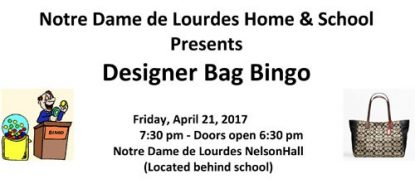 NDDL_Designer_Bag_Bingo