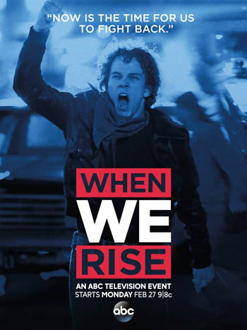 when we rise poster_