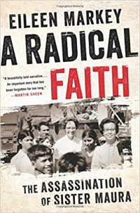 A Radical Faith - The Assassination of Sister Maura