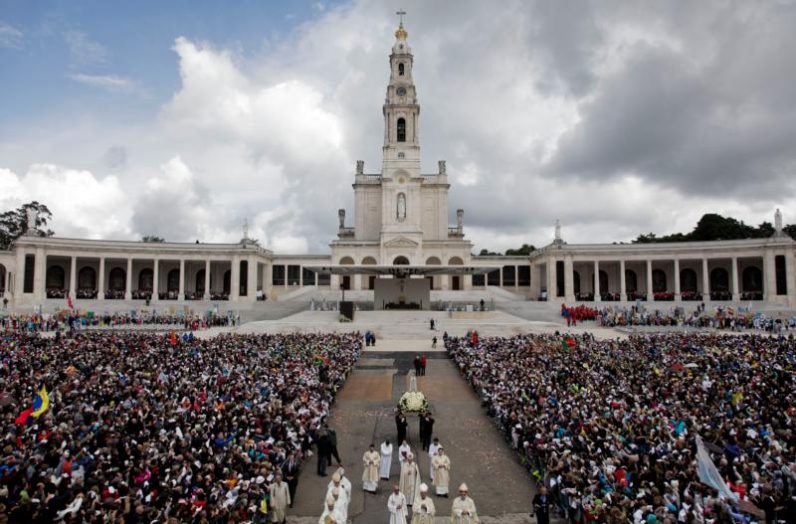 the-meaning-of-our-lady-of-fatima-after-100-years-catholic-philly