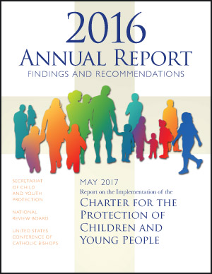 2016-Annual-Report-1