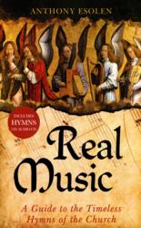 BOOK MUSIC