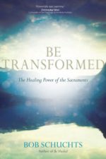 Be Transformed