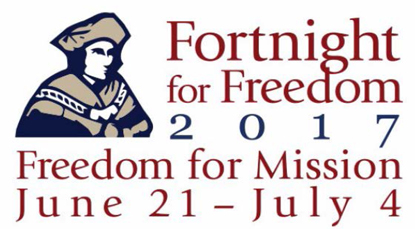Fortnight-for-Freedom-logo