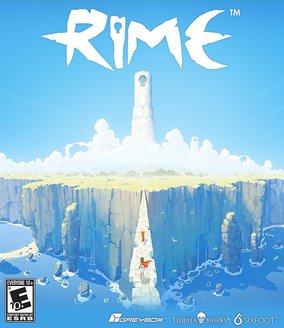 Rime_cover_art