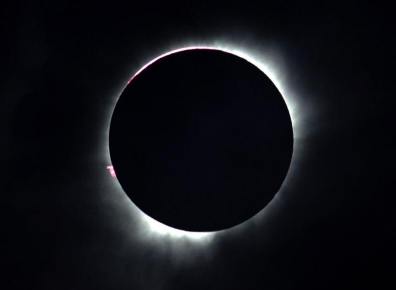 upcoming-eclipse-a-sign-of-end-times-hardly-so-wisconsin-priest-says