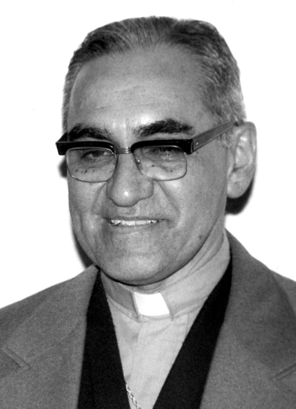 https://catholicphilly.com/media-files/2017/08/Romero-headshot.jpg