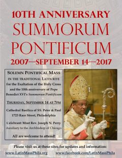 Summorum-Pontificum