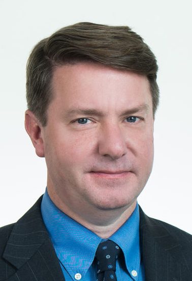 Thomas Riley Philadelphia Connelly Foundation names Tom Riley new president - CatholicPhilly