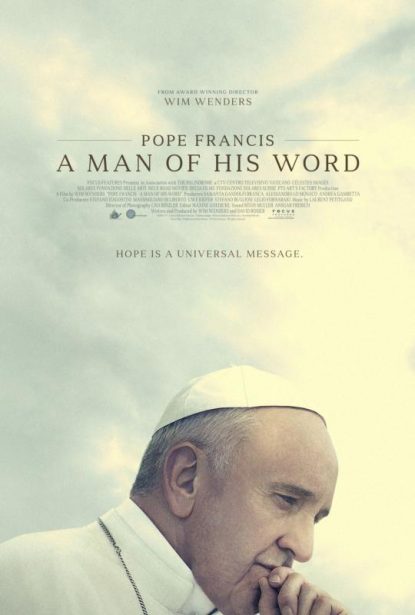 MOVIE REVIEW FRANCIS 800 415x615 