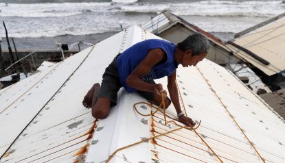https://catholicphilly.com/media-files/2018/09/PHILIPPINES-TYPHOON-PREPARE-415x238.jpg
