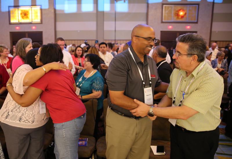 beyond-a-handshake-the-profound-nature-of-the-sign-of-peace-catholic